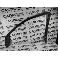 Молдинг стекла внутренний