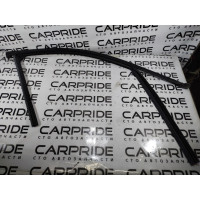 Ущільнювач дверей