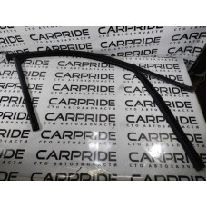 Ущільнювач дверей