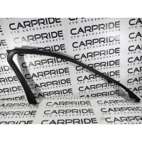 Накладка двери внутренняя