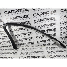 Накладка двери внутренняя