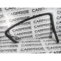 Внутрішня накладка двері