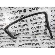 Накладка двери внутренняя