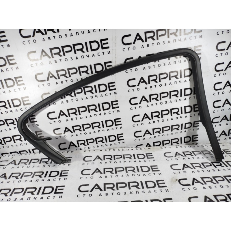 Накладка двери внутренняя (салон) Opel Insignia A 2009 2.0 DTH 2237517