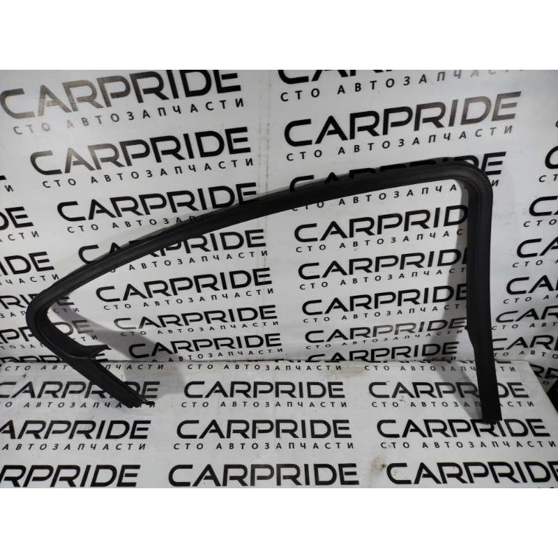 Накладка двери внутренняя (салон) Opel Insignia A 2009 2.0 DTH 2237517