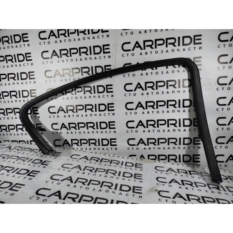 Накладка двери внутренняя (салон) Opel Insignia A 2009 2.0 DTH 2237517