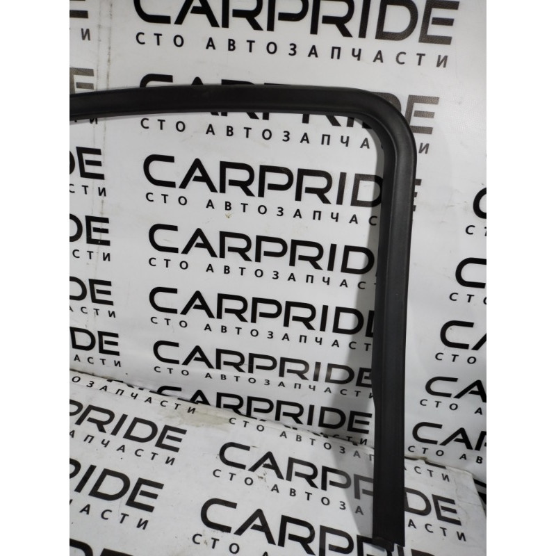 Накладка двери внутренняя (салон) Opel Insignia A 2009 2.0 DTH 2237517