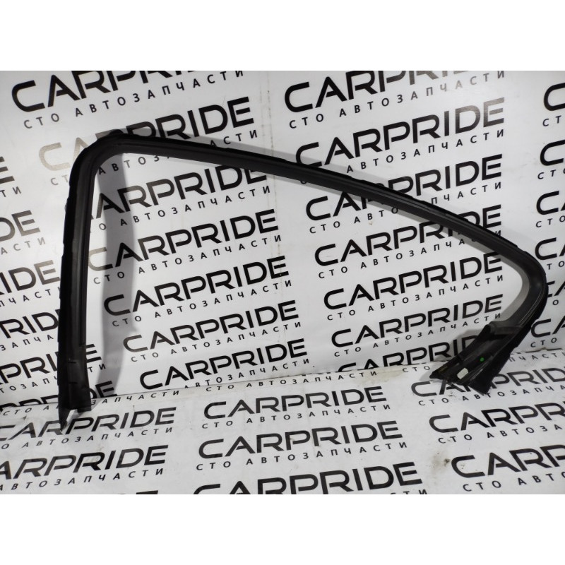 Накладка двери внутренняя (салон) Opel Insignia A 2009 2.0 DTH 2237517