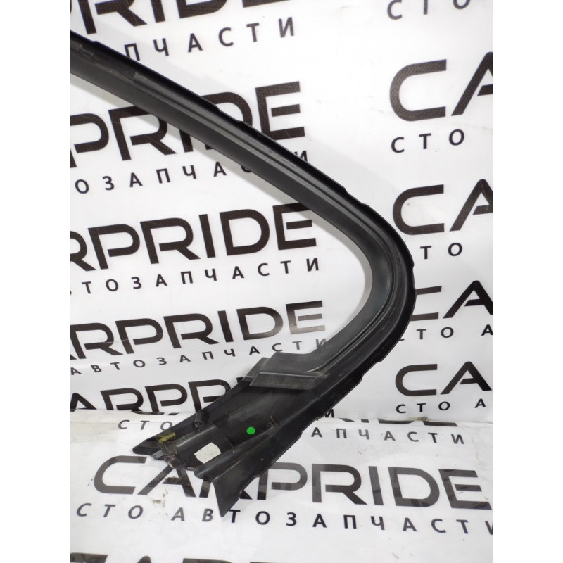 Накладка двери внутренняя (салон) Opel Insignia A 2009 2.0 DTH 2237517