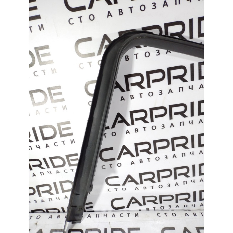 Накладка двери внутренняя (салон) Opel Insignia A 2009 2.0 DTH 2237517