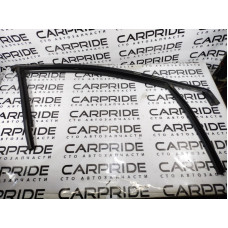 Уплотнитель проема двери