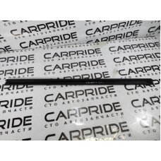 Молдинг стекла внутренний