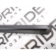 Молдинг стекла внутренний (наружные элементы кузова) Dodge Dart PF 2014 2.4 68082798AC