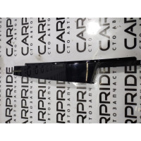 Накладка двери боковая