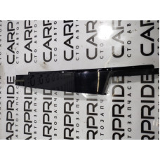 Накладка двери боковая