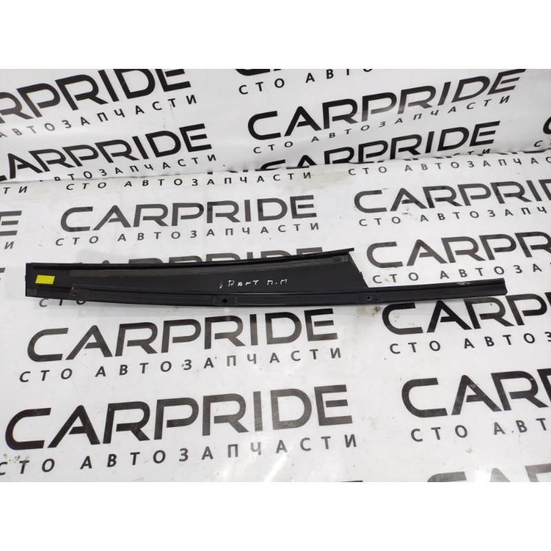 Накладка двери боковая (кузов и элементы) Dodge Dart PF 2014 2.4 68082730AE