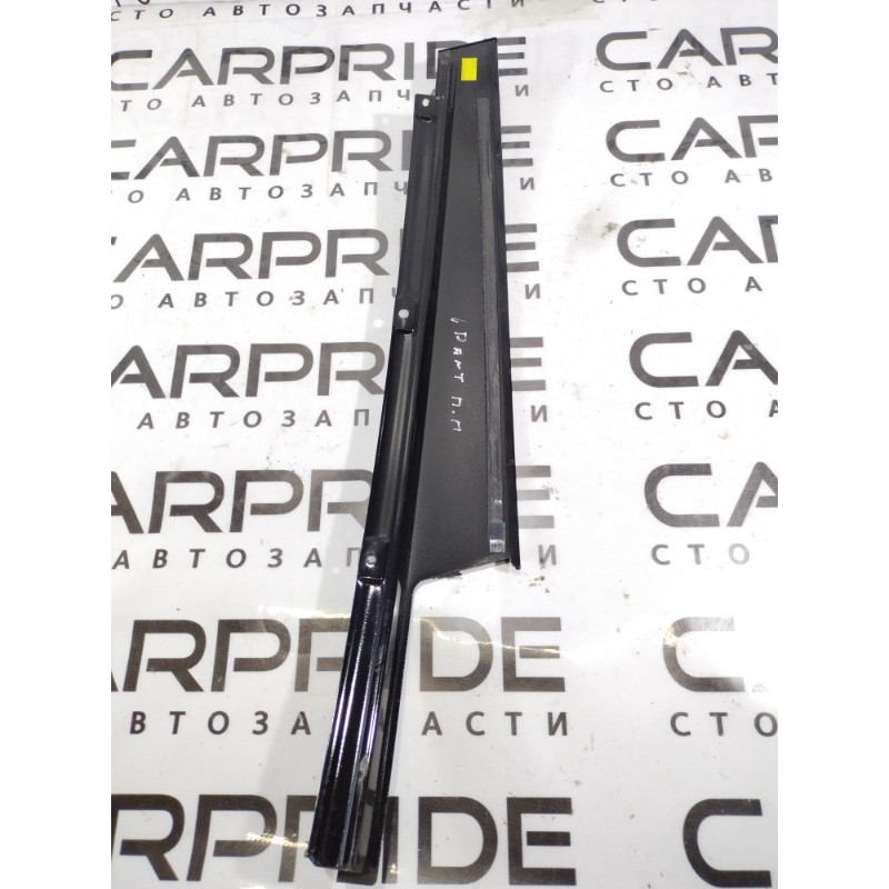 Накладка двери боковая (кузов и элементы) Dodge Dart PF 2014 2.4 68082730AE