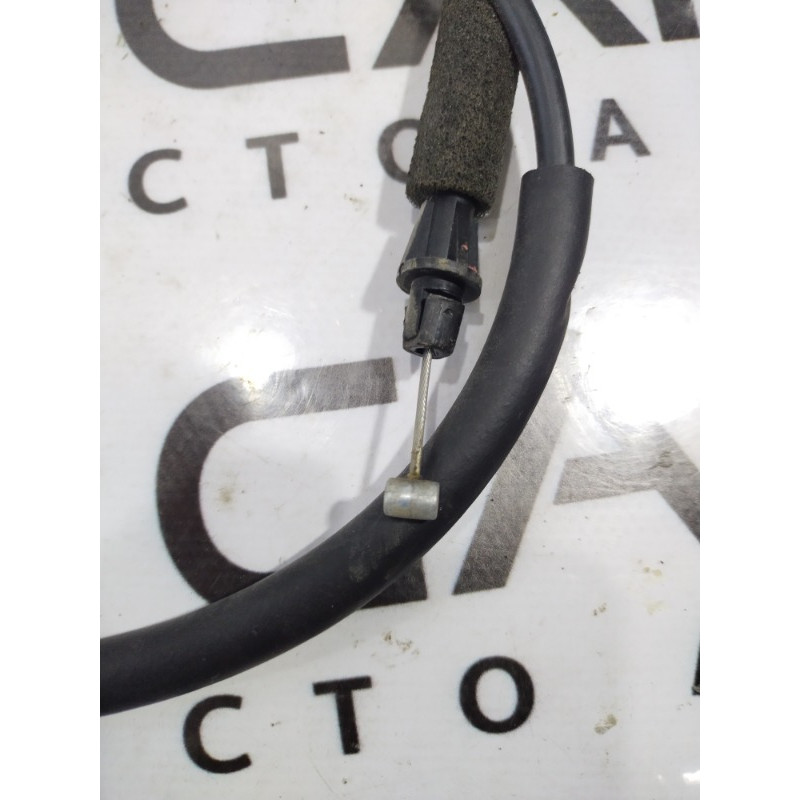 Замок двери (кузов и элементы) Dodge Dart PF 2014 2.4 68175234aa