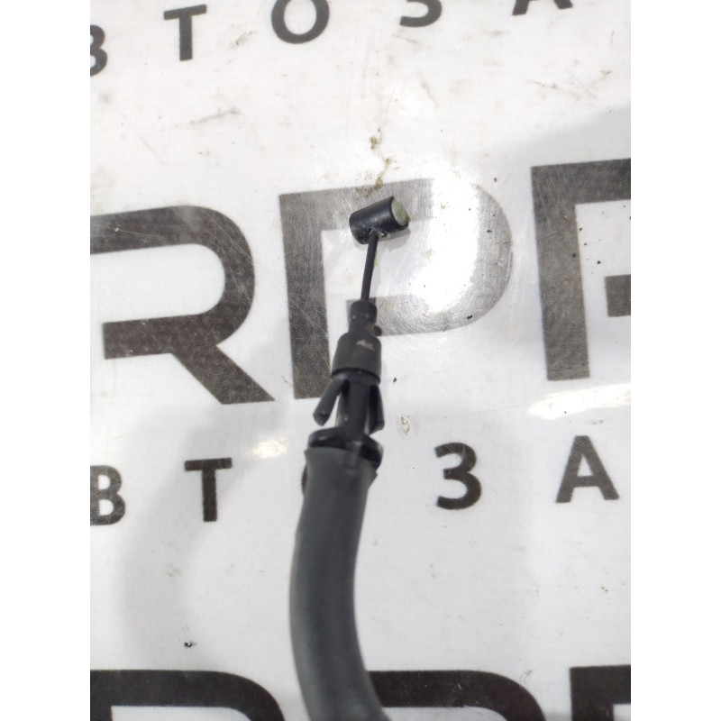 Замок двери (кузов и элементы) Dodge Dart PF 2014 2.4 68175234aa