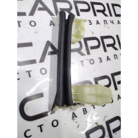 Направляюча скла дверей