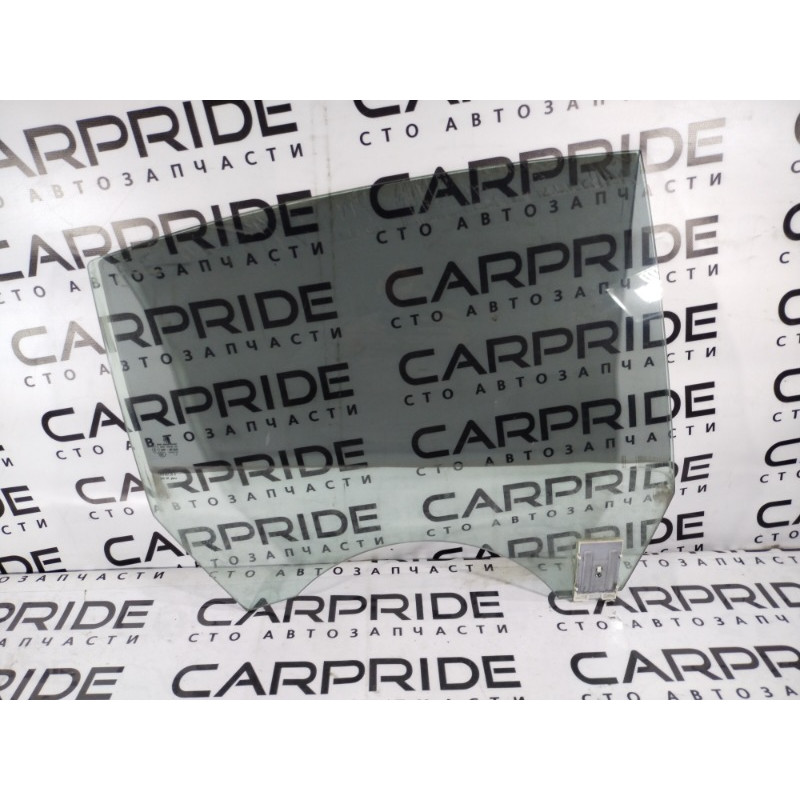 Стекло (кузов и элементы) Volkswagen Passat CC 3C 3c8845206