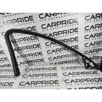 Накладка двери внутренняя