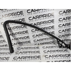 Накладка двери внутренняя