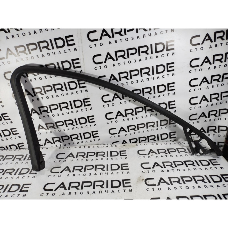 Накладка двери внутренняя (салон) Opel Insignia A 2009 2.0 DTH 2237521