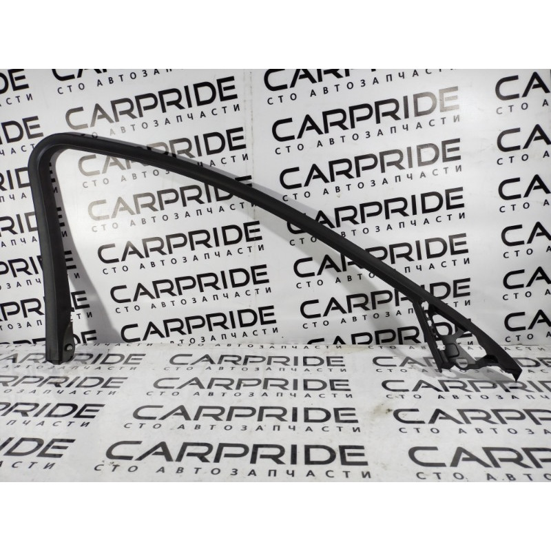 Накладка двери внутренняя (салон) Opel Insignia A 2009 2.0 DTH 2237521