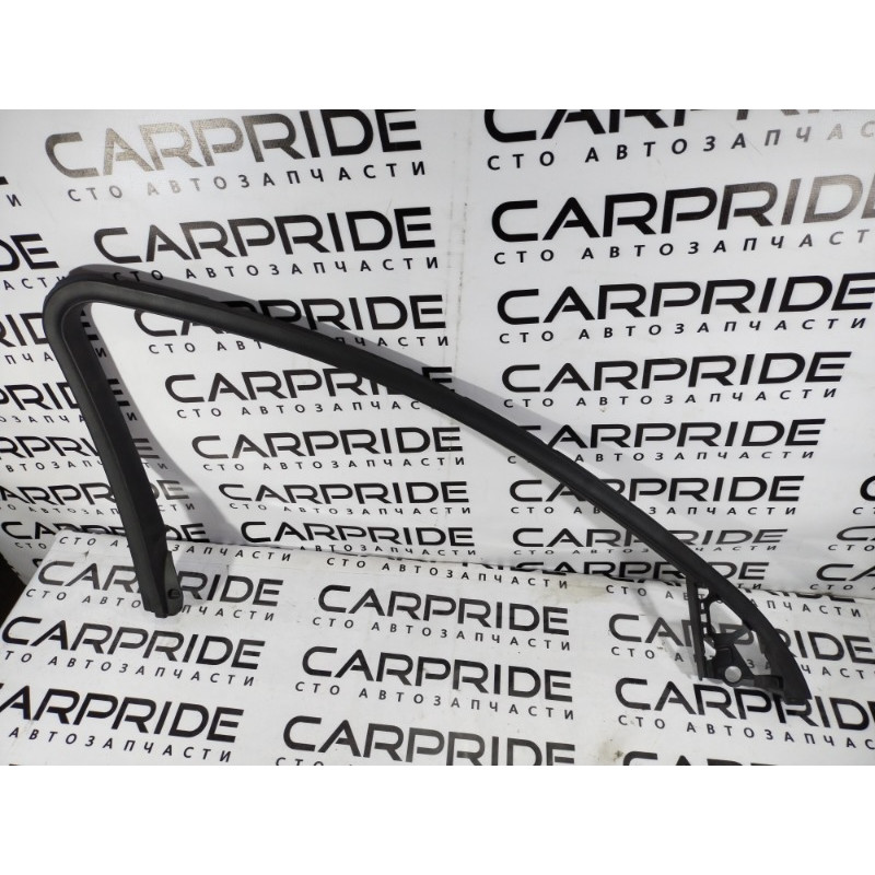 Накладка двери внутренняя (салон) Opel Insignia A 2009 2.0 DTH 2237521