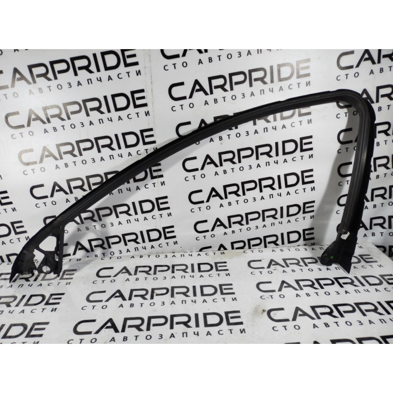 Накладка двери внутренняя (салон) Opel Insignia A 2009 2.0 DTH 2237521