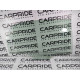 Стекло (кузов и элементы) Volkswagen Passat B8 2016 1.8 561845026A