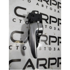 Ручка двери внутренняя