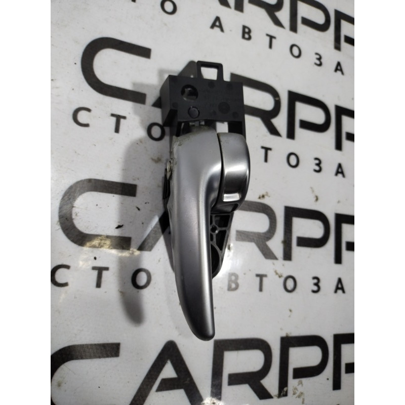 Ручка двери внутренняя (салон) Dodge Dart PF 2014 2.4 186018462