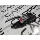 Ручка двери внутренняя (салон) Dodge Dart PF 2014 2.4 186018462