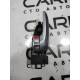 Ручка двери внутренняя (салон) Dodge Dart PF 2014 2.4 186018462