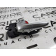 Ручка двери внутренняя (салон) Dodge Dart PF 2014 2.4 186018462