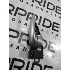 Ручка двери внутренняя