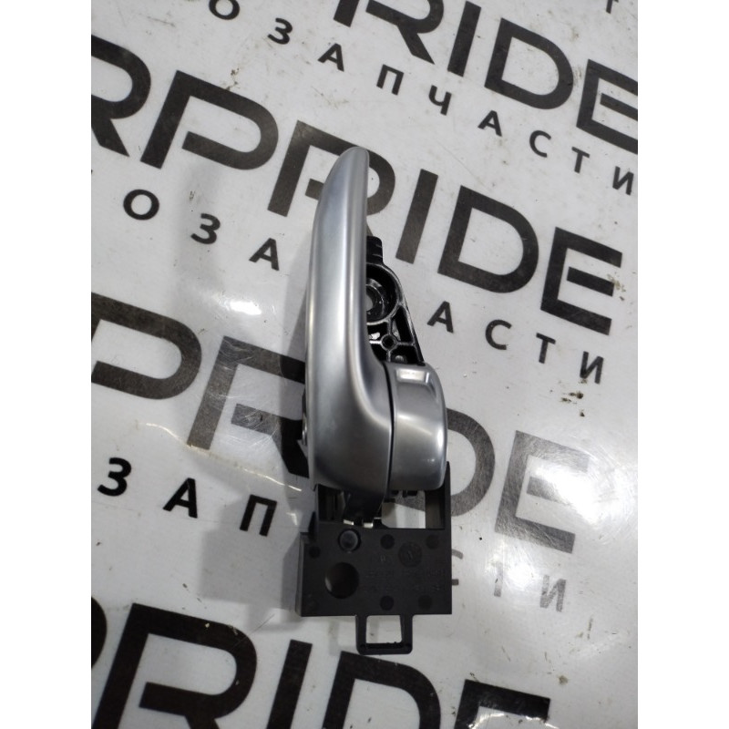 Ручка двери внутренняя (салон) Dodge Dart PF 2014 2.4 68170242AB