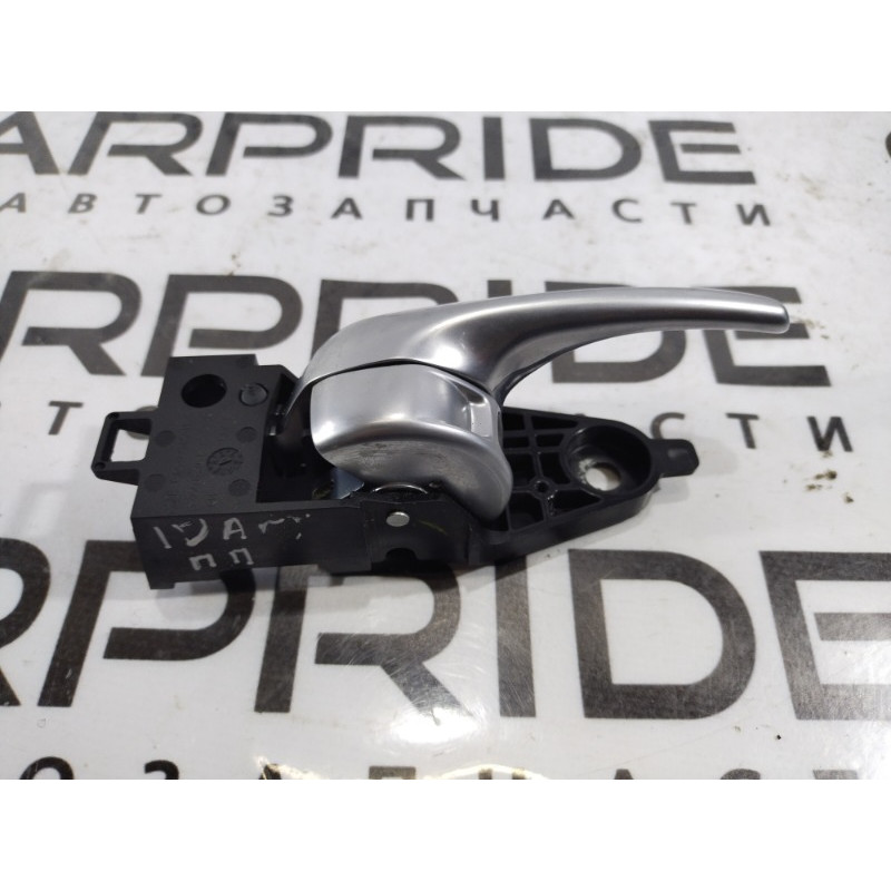 Ручка двери внутренняя (салон) Dodge Dart PF 2014 2.4 68170242AB