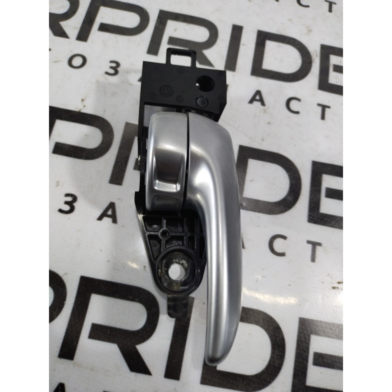 Ручка двери внутренняя (салон) Dodge Dart PF 2014 2.4 68170242AB