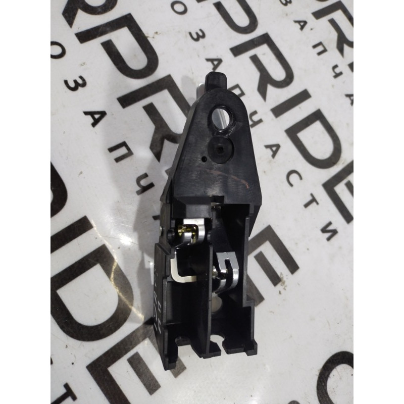 Ручка двери внутренняя (салон) Dodge Dart PF 2014 2.4 68170242AB