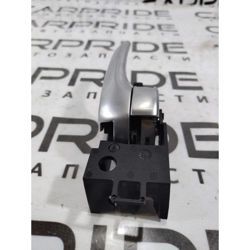 Ручка двери внутренняя (салон) Dodge Dart PF 2014 2.4 68170242AB