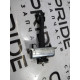 Обмежувач дверей (кузов і елементи) Dodge Dart PF 2014 2.4