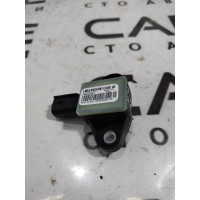 Датчик удара