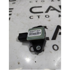 Датчик удара