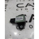 Датчик удара (электрика / датчики) Dodge Dart PF 2014 2.4 56038925aa