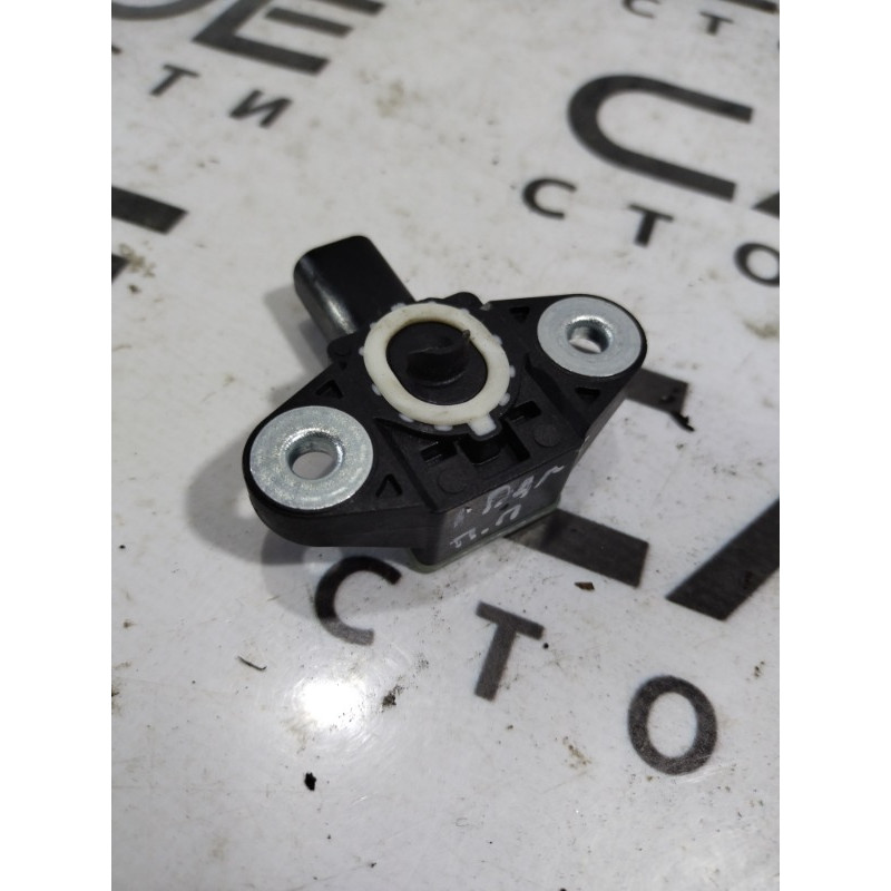 Датчик удара (электрика / датчики) Dodge Dart PF 2014 2.4 56038925aa