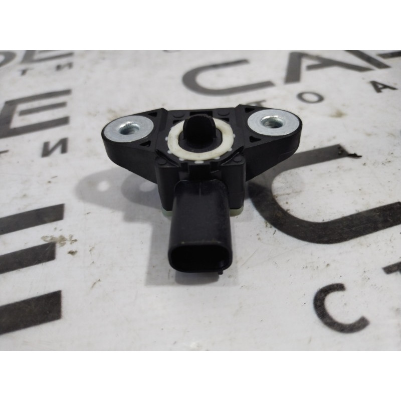 Датчик удара (электрика / датчики) Dodge Dart PF 2014 2.4 56038925aa