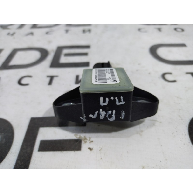 Датчик удара (электрика / датчики) Dodge Dart PF 2014 2.4 56038925aa
